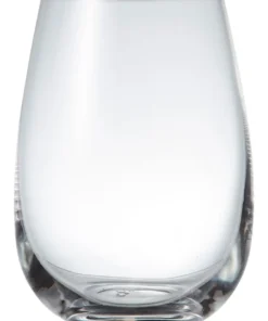 Budget ✔️ Salt&Pepper Cuvee Set of 6 Stemless Wine Glasses ✨ 13 Budget ✔️ Salt&Pepper Cuvee Set of 6 Stemless Wine Glasses ✨ -Dining Sales Store 120189880 1 1 720x928