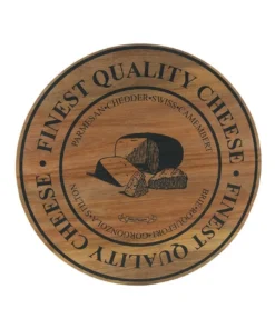 Buy 🔥 Salt&Pepper Fromage 30cm Lazy Susan Natural ❤️ -Dining Sales Store 120313900 4 1 720x928