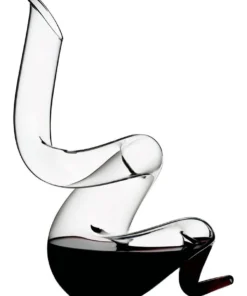 Best Pirce 😀 Riedel Boa Decanter 🥰