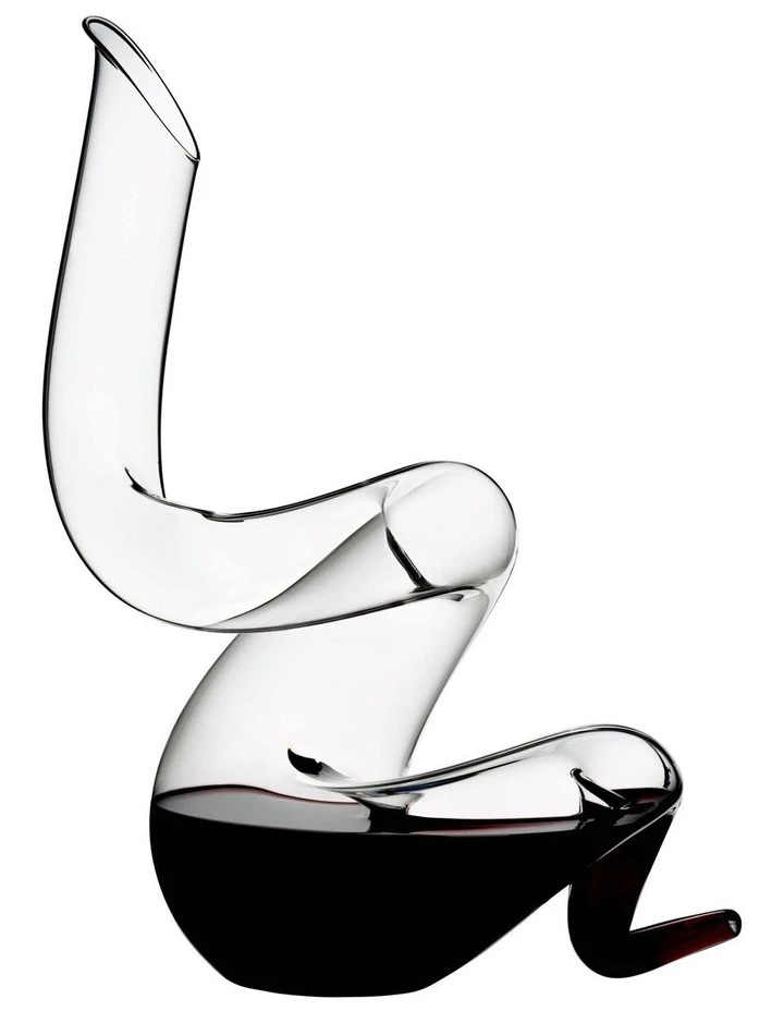 Best Pirce π Riedel Boa Decanter π₯° 1 Best Pirce π Riedel Boa Decanter π₯°