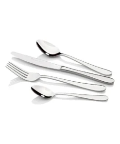 Best Pirce π₯ Stanley Rogers Hampton 56pc Cutlery Set π― 7 Best Pirce π₯ Stanley Rogers Hampton 56pc Cutlery Set π― -Dining Sales Store 185565070 4 720x928