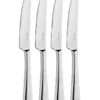 Best reviews of ❤️ Robert Welch Malvern Set of 4 Steak Knife ⌛