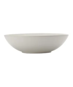 Best Pirce ✨ Maxwell & Williams 32cm Banquet Coupe Bowl White 👏