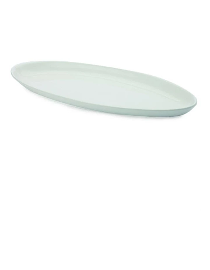 Top 10 π₯° Maxwell & Williams Banquet Oval Platter White π 1 Top 10 π₯° Maxwell & Williams Banquet Oval Platter White π