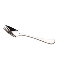 Discount ✨ Maxwell & Williams Cosmopolitan Buffet Fork Silver ❤️