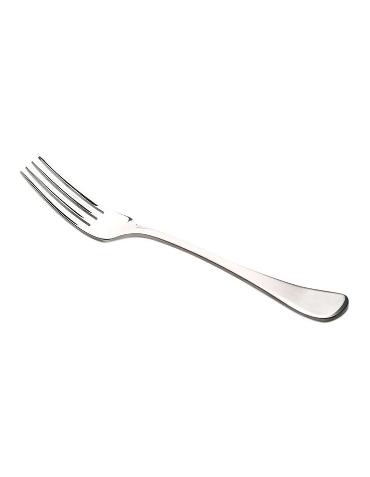 Best deal π₯ Maxwell & Williams Cosmopolitan Dessert Fork Silver π 1 Best deal π₯ Maxwell & Williams Cosmopolitan Dessert Fork Silver π