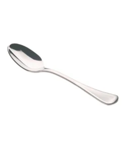 Discount ⭐ Maxwell & Williams Cosmopolitan Stainless Steel Dessert Spoon 🤩