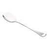 Cheapest 🔥 Maxwell & Williams Cosmopolitan Stainless Steel Salad Spoon ⭐