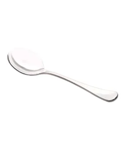Wholesale 🔔 Maxwell & Williams Cosmopolitan Stainless Steel Soup Spoon ✨