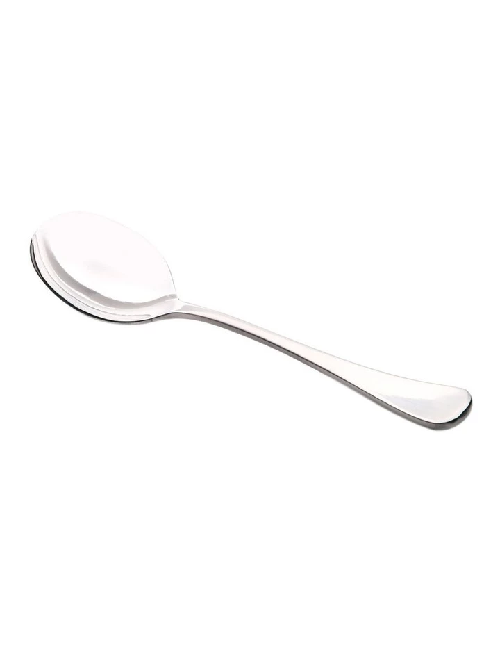 Wholesale π Maxwell & Williams Cosmopolitan Stainless Steel Soup Spoon β¨ 1 Wholesale π Maxwell & Williams Cosmopolitan Stainless Steel Soup Spoon β¨
