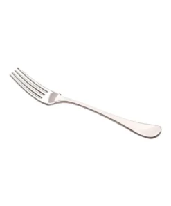 Wholesale 👍 Maxwell & Williams Cosmopolitan Table Fork Silver 🎁
