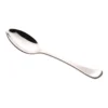 Flash Sale 🔔 Maxwell & Williams Cosmopolitan Stainless Steel Table Spoon 🎁