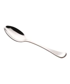Flash Sale 🔔 Maxwell & Williams Cosmopolitan Stainless Steel Table Spoon 🎁