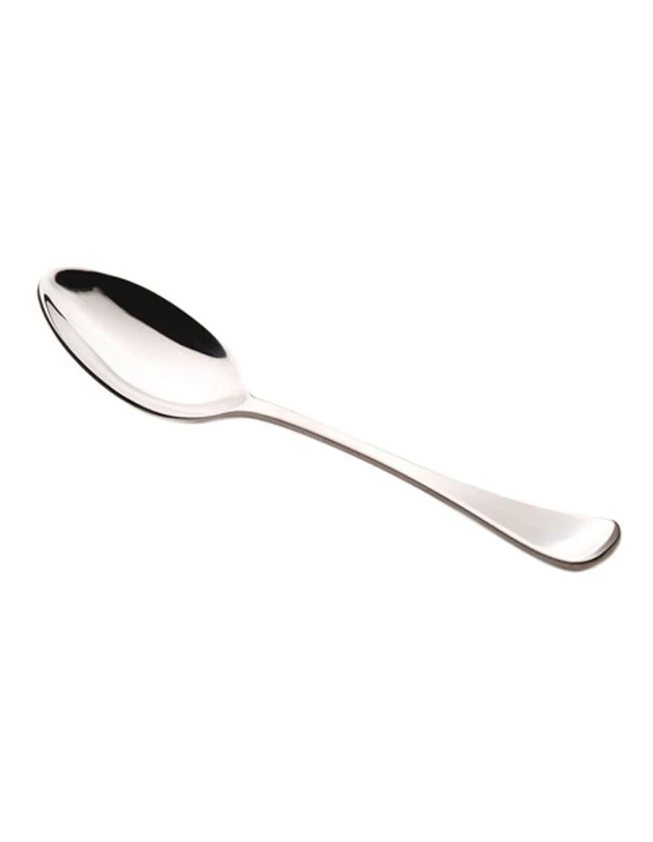 Flash Sale π Maxwell & Williams Cosmopolitan Stainless Steel Table Spoon π 1 Flash Sale π Maxwell & Williams Cosmopolitan Stainless Steel Table Spoon π