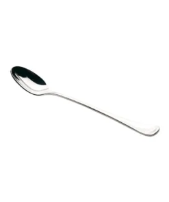 Best Pirce 🔥 Maxwell & Williams Cosmopolitan Stainless Steel Soda Spoon 🥰