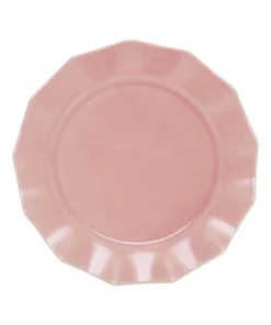 Outlet ❤️ Salt&Pepper Eclectic 19cm Plate Pink ❤️ 9 Outlet ❤️ Salt&Pepper Eclectic 19cm Plate Pink ❤️ -Dining Sales Store 321689530 1 1 720x928