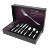 Best Pirce ⌛ Stanley Rogers Hampton 70pc Cutlery Set 😍