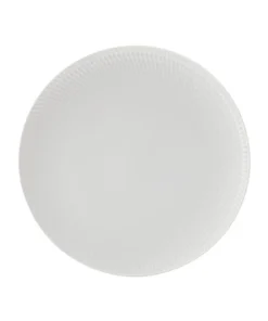 Best Pirce 🛒 Maxwell & Williams White Basics Diamonds 27cm Dinner Plate 👍