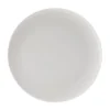 Hot Sale 🛒 Maxwell & Williams White Basics Diamonds 36cm Gift Boxed Round Platter ✔️