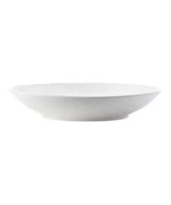 Best deal ❤️ Maxwell & Williams White Basics Diamonds 18.5cm Coupe Bowl 💯