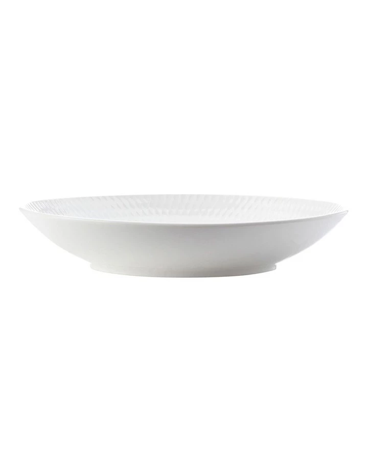 Best deal β€οΈ Maxwell & Williams White Basics Diamonds 18.5cm Coupe Bowl π― 1 Best deal β€οΈ Maxwell & Williams White Basics Diamonds 18.5cm Coupe Bowl π―