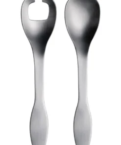 Discount ⌛ IITTALA Collective Tools 2pc Serving Set 💯