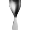 Flash Sale 😍 IITTALA Collective Tools Medium Serving Spoon 🌟