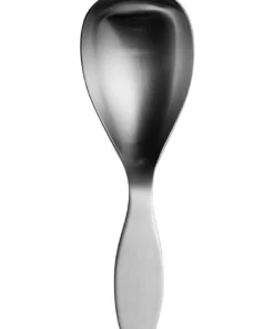 Flash Sale 😍 IITTALA Collective Tools Medium Serving Spoon 🌟