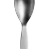 Top 10 🎉 IITTALA Collective Tools Small Serving Spoon 🌟