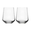 Best deal ⭐ IITTALA Essence Set Of 2 Tumbler 👏