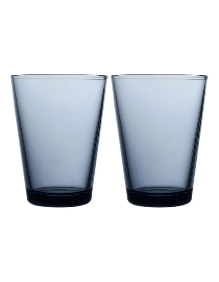 Best reviews of π IITTALA Kartio Set Of 2 Highball Dark Blue β 1 Best reviews of π IITTALA Kartio Set Of 2 Highball Dark Blue β