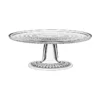 Coupon 😍 IITTALA Kastehelmi 24cm Cake Stand 😀