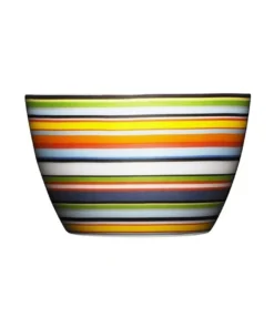 Discount 👏 IITTALA Origo 150ml Snack Bowl Orange 👏