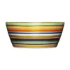 Buy 🧨 IITTALA Origo 250ml Bowl Orange 🔔
