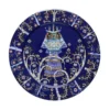 Top 10 👍 IITTALA Taika 27cm Plate Blue 🛒