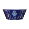 Cheapest 🤩 IITTALA Taika 300ml Bowl Blue ✨