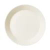 Best deal 😀 IITTALA Teema 21cm Plate White ✔️