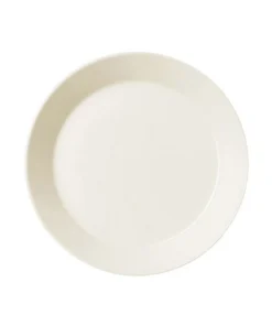 Best deal 😀 IITTALA Teema 21cm Plate White ✔️