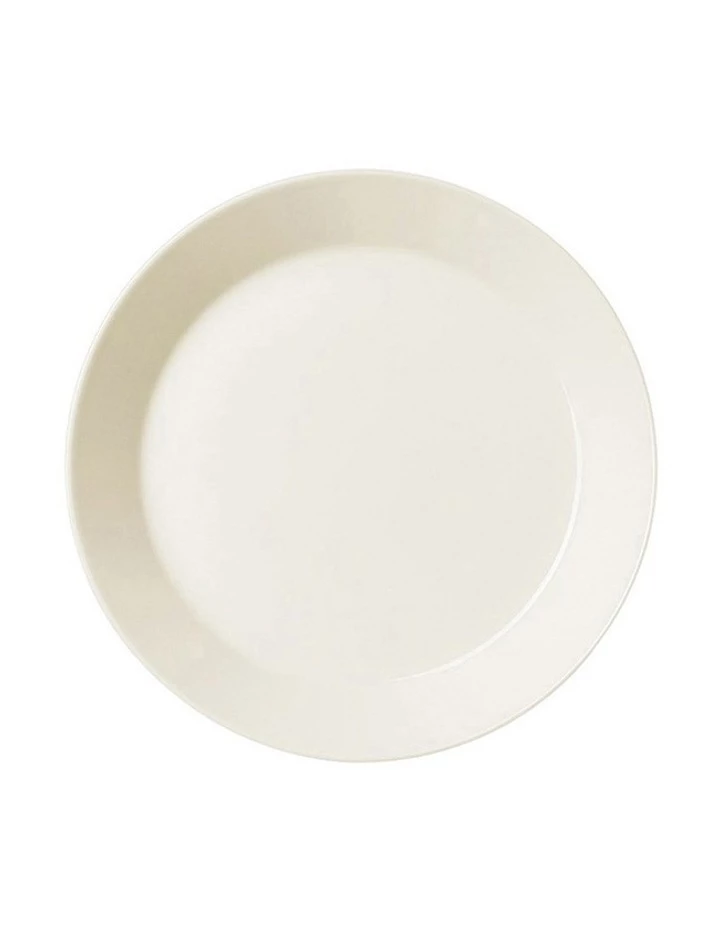 Best deal π IITTALA Teema 21cm Plate White βοΈ 1 Best deal π IITTALA Teema 21cm Plate White βοΈ