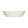 Brand new ✨ IITTALA Teema 30cm Bowl White 🧨