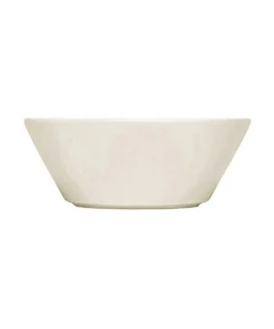 Hot Sale 👏 IITTALA Teema 15cm Bowl White 💯