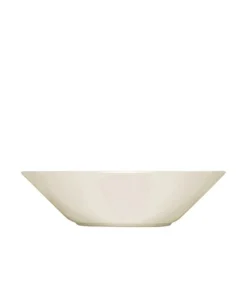 New 🎁 IITTALA Teema 21cm Bowl White ❤️