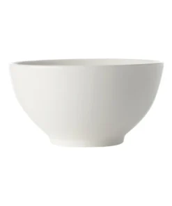 Coupon ⌛ Maxwell & Williams White Basics 12.5cm Rice Bowl 🥰