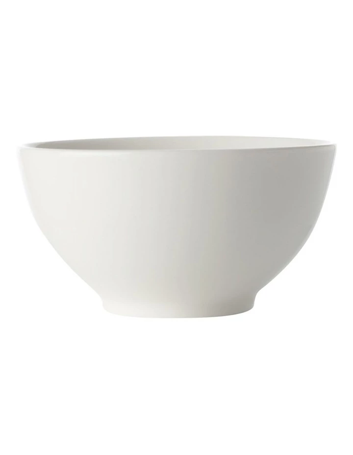 Coupon β Maxwell & Williams White Basics 12.5cm Rice Bowl π₯° 1 Coupon β Maxwell & Williams White Basics 12.5cm Rice Bowl π₯°