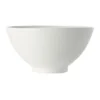 Discount 🎁 Maxwell & Williams White Basics 18cm Noodle Bowl ✨
