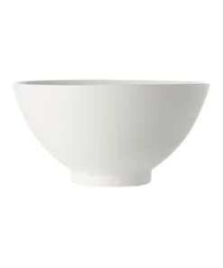 Discount 🎁 Maxwell & Williams White Basics 18cm Noodle Bowl ✨