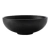 Cheapest 🎉 Maxwell & Williams Caviar 11x4cm Coupe Bowl Black 🔥