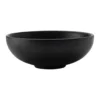 Coupon ✔️ Maxwell & Williams Caviar 15.5x6cm Coupe Bowl Black ⭐