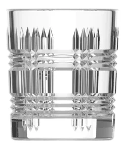 Coupon 🤩 Salt&Pepper Bond Set of 4 250ml Tumbler ✨