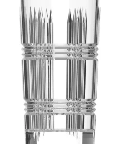 Deals 😀 Salt&Pepper Bond Set of 4 315ml Highball ✨